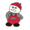 Pneumatikshop